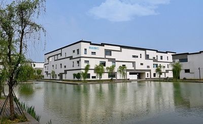 Trung Quốc Wuhan Hi-Cloud Technology Co.,Ltd hồ sơ công ty