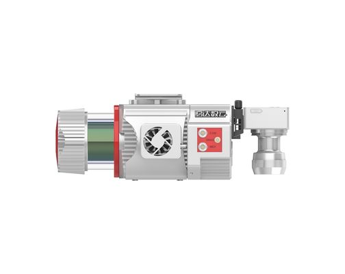 Hệ thống lập bản đồ UAV hạng nhẹ trên không ARS-1000 để khảo sát khảo cổ học