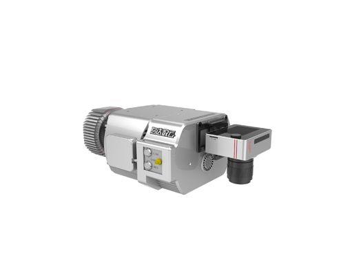 Hệ thống lập bản đồ địa hình ARS-1000L UAV LiDAR hạng nhẹ Phạm vi 5m-1350m