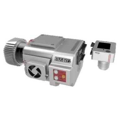 Hệ thống máy bay không người lái tầm xa 1350m Hệ thống LiDAR ARS-1000L Độ chính xác cao