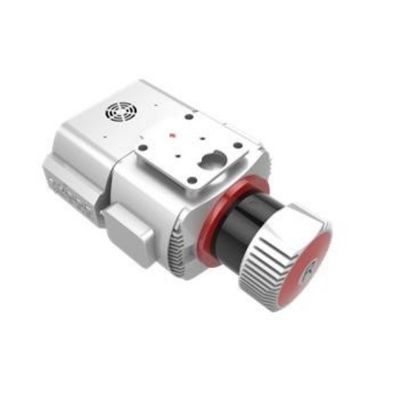 Hệ thống lập bản đồ UAV tích hợp cao ở phạm vi 920m ARS-1000 Máy bay không người lái LiDAR 4,5kg
