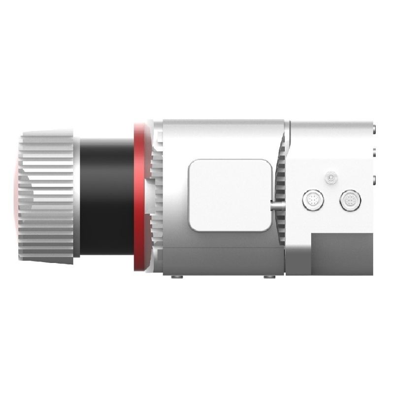 Khảo sát LiDAR trên không đa nền tảng Khảo sát địa hình ARS-1000 4,5kg LiDAR