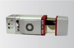 Thiết bị khảo sát LiDAR trong không khí ARS-200 có độ chính xác cao Phạm vi tối đa 330m 100000 điểm / S