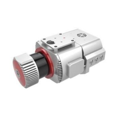 Độ chính xác cao Hệ thống cảm biến UAV LiDAR 15mm @ 150m ARS-1000L để lập bản đồ địa hình