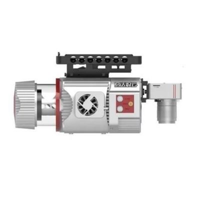 4,5kg Hệ thống lập bản đồ địa hình UAV đa nền tảng ARS-1000L UAV khảo sát trên không