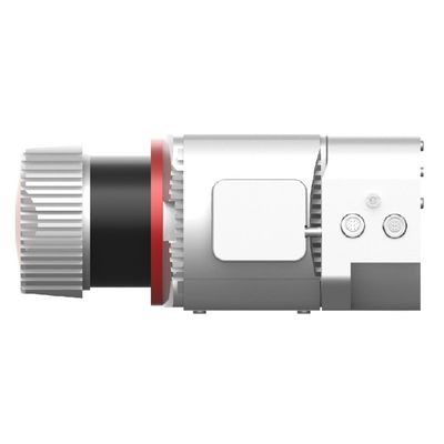 Khảo sát LiDAR trên không đa nền tảng Khảo sát địa hình ARS-1000 4,5kg LiDAR